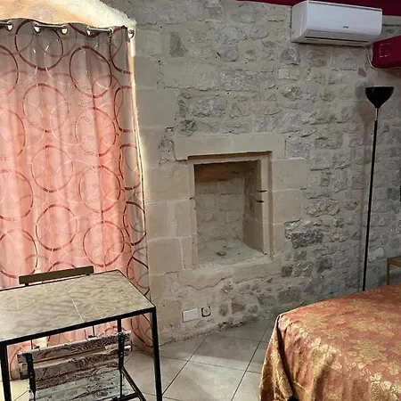 Agora Modica