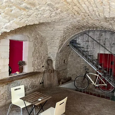 Agora Modica