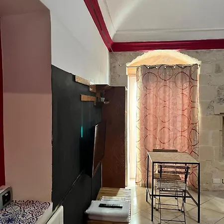 Guest house Agora *